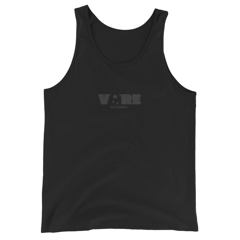 Tanktop für Herren